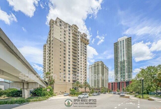 Photo - 1478 Riverplace Blvd Unit 704