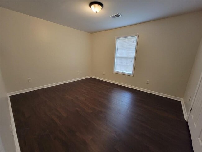 Photo - 9167 Bent Pine Ct NE