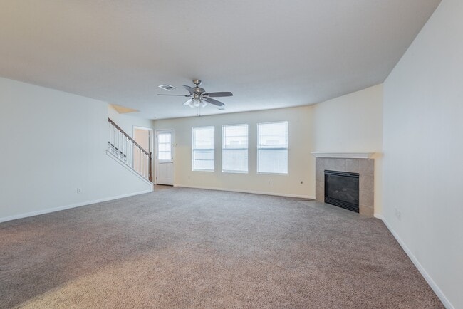 Photo - 5007 Oak Stand Ct
