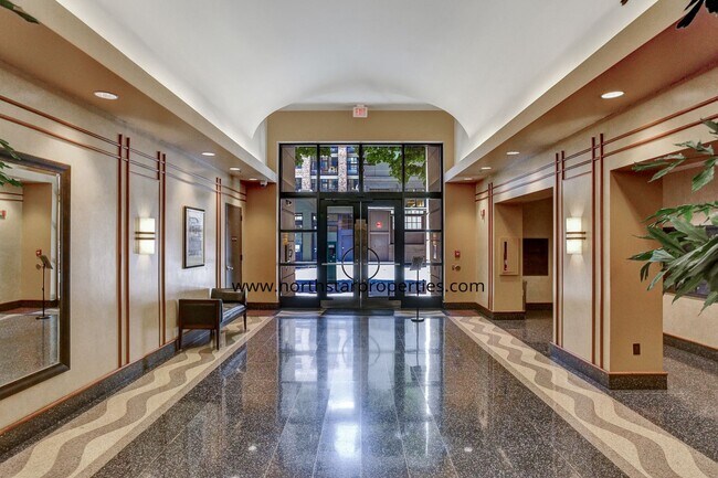 Photo - MU-11TH420-604 Unit 1