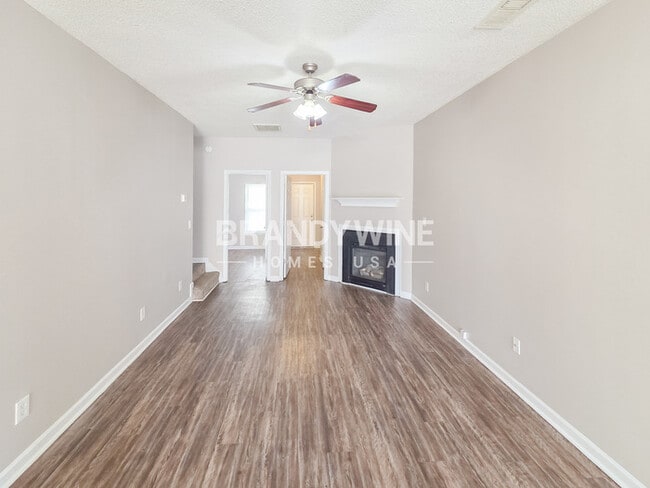 Photo - 6523 Grey Fox Way