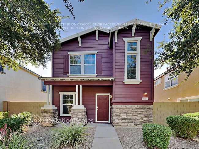Photo - 1514 S Roadrunner Dr Casa