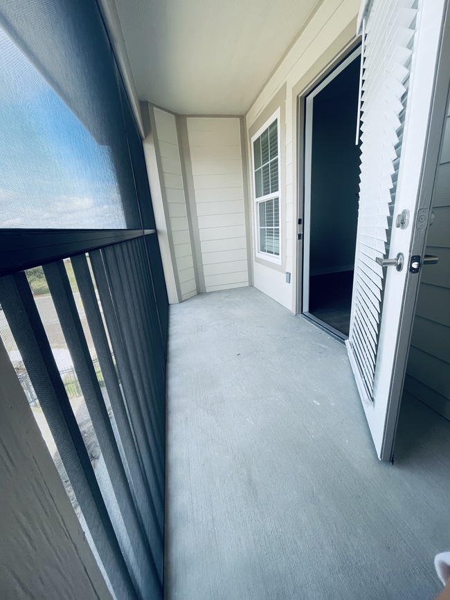 Belmere Luxury Apartments Houma, LA