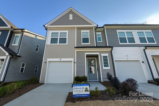 Photo - 9044 Widden Wy