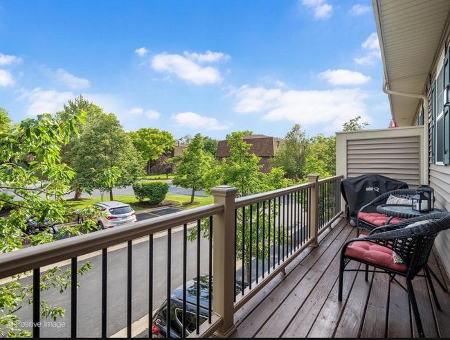 Photo - 1405 S Fairfield Ave