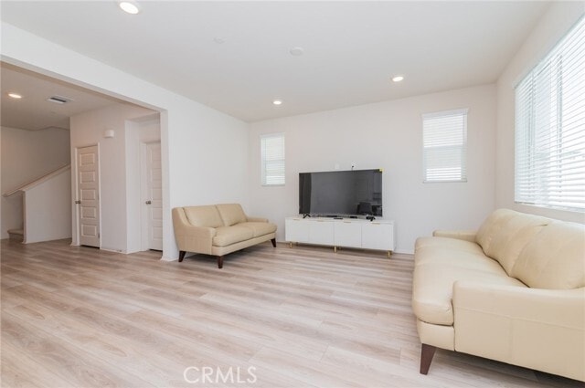 Photo - 40277 Birchfield Dr