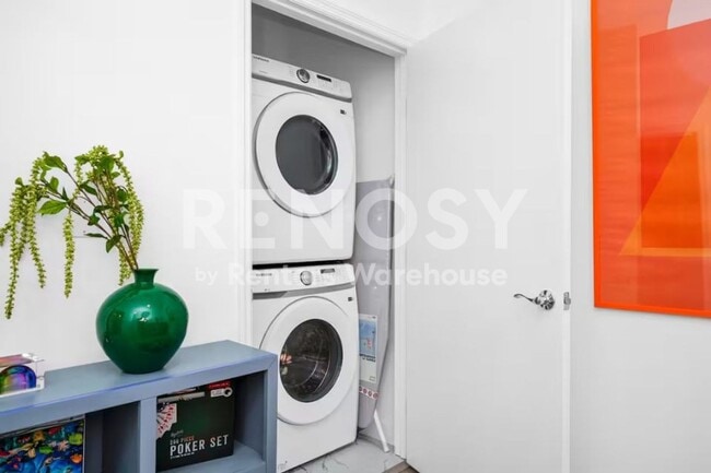 Photo - 620 Trikomo Dr