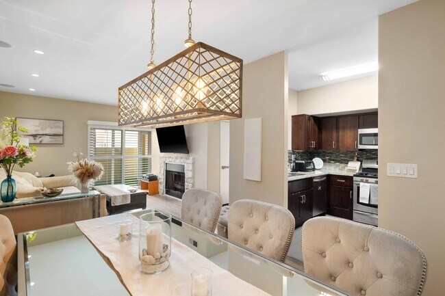 Photo - 5500 Torrance Blvd Unidad A-111