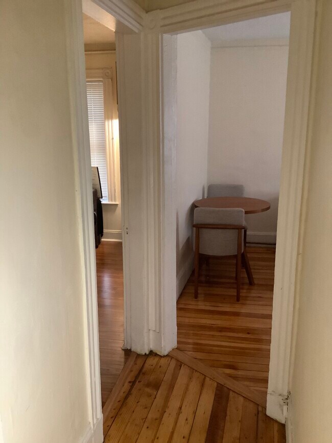Photo - 86 Prentiss St Unit 8