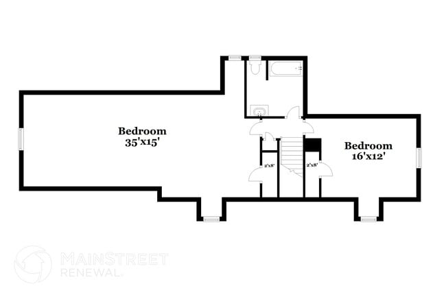 Photo - 893 Timbervale Ln