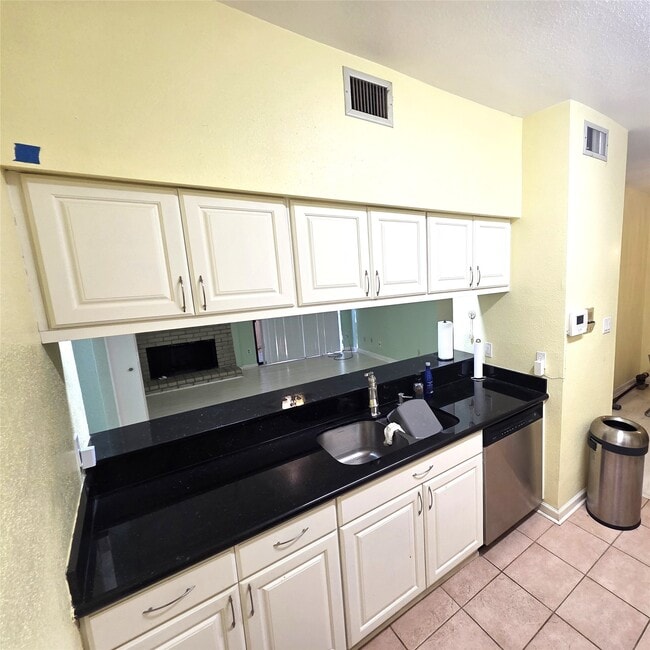 Photo - 8100 Cambridge St Unit 9