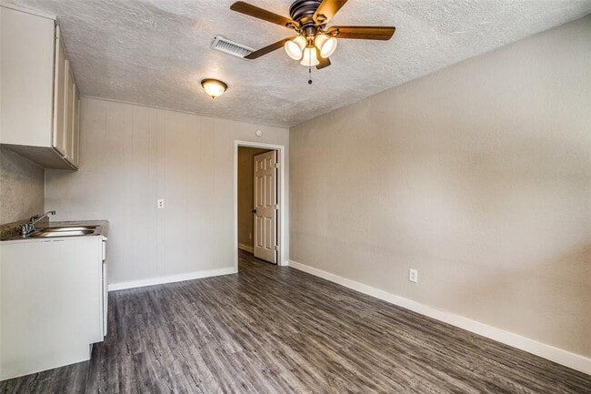 Photo - 4820 Oak Ave Apartamento Unidad 6