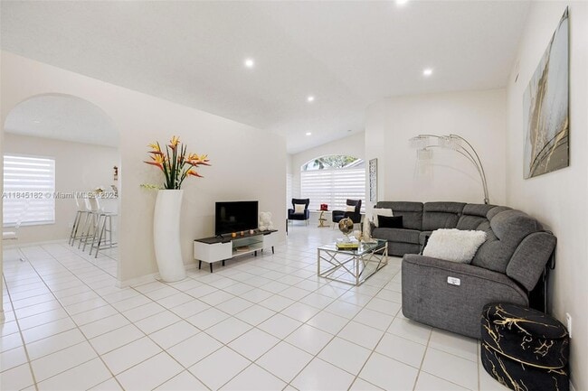 Photo - 12340 SW 144th Terrace