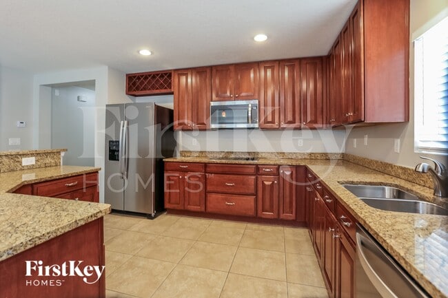 Photo - 335 Candlebark Dr