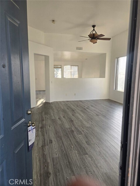 421 Steiner Dr