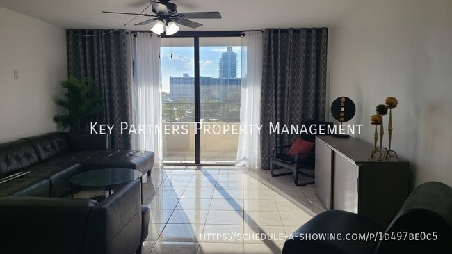 Photo - 2500 Parkview Dr Unit 802