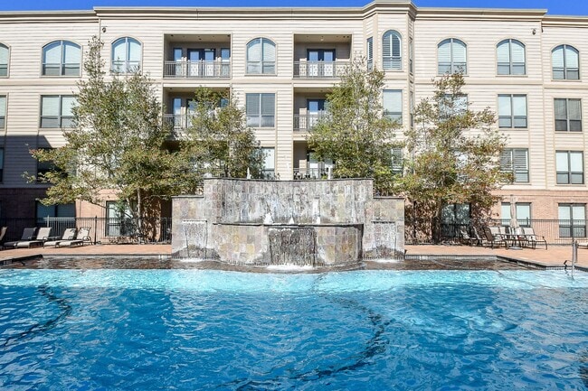 Photo - 2299 Lone Star Dr Unidad 316 Rental