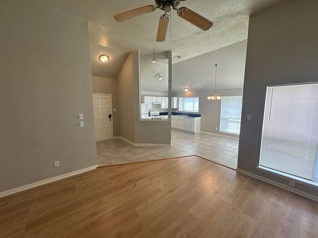 Photo - 2038 Woodland Hills Dr