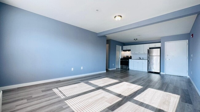 Photo - 216 12th Ave Unidad 1