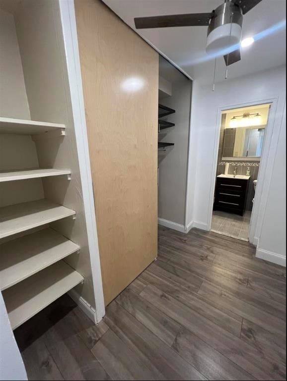 Photo - 201 St Pauls Ave Unit 4V