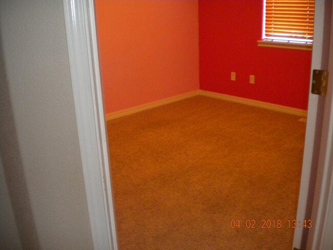 Photo - OWN798 Unidad 262 JOY ST