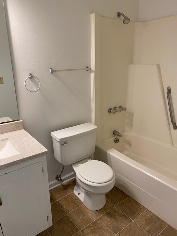 Photo - 7765 Co Rd 54