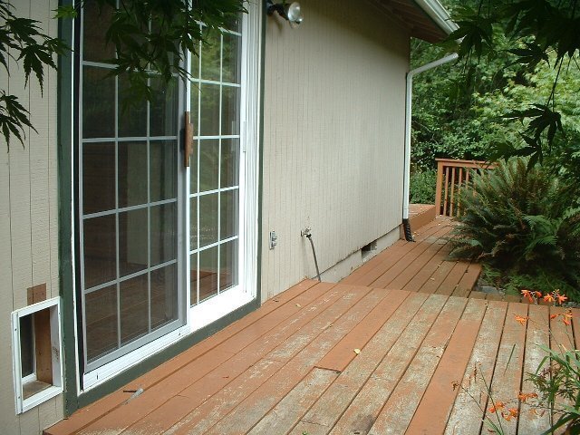 Photo - Gated Community--Country Cottage