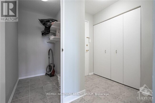 Photo - 158C McArthur Ave. Unit 302