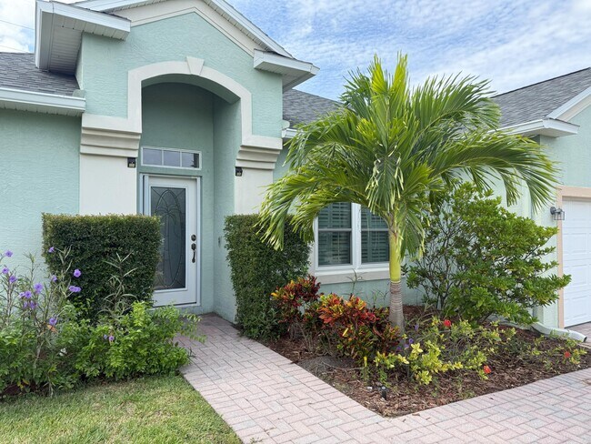 Photo - 1203 Scarlet Oak Cir