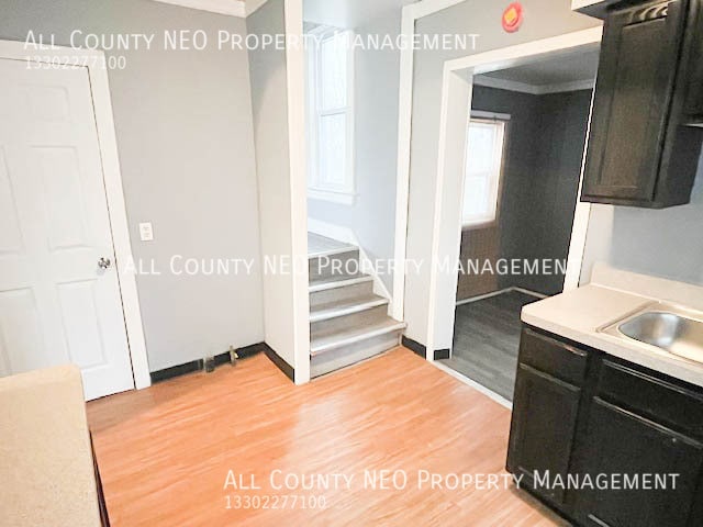 Photo - 835 Nela View Rd