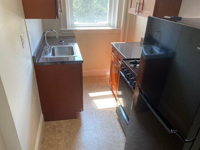 Photo - 1167 Boylston St Unidad 16
