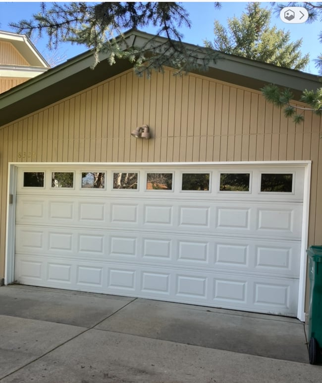 Photo - Cozy 1 bedroom/1 Bathroom Private Townhome in Littleton!