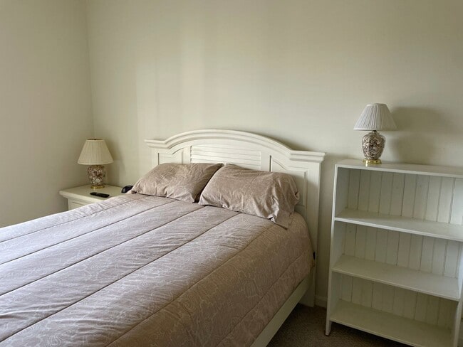 Photo - Village of 5 Points Condo- where you can w... Unit 4303