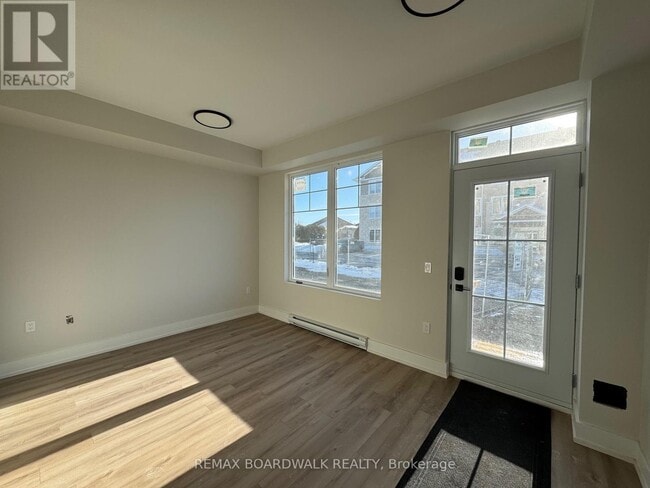 Photo - 5874 County 19 Rd