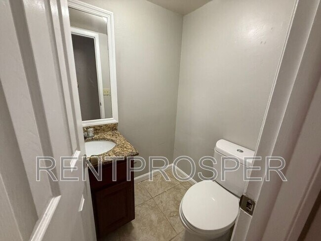 Photo - 4263 S Semoran Blvd Unidad #10