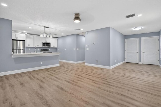 Photo - 12909 Star Country Ln