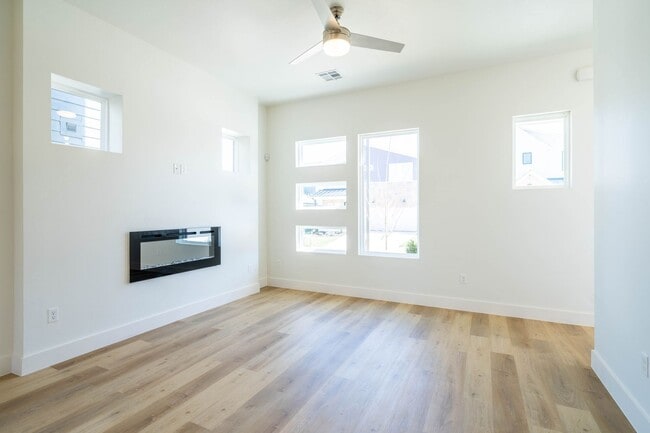 Photo - Beautiful home in Edmond/Oklahoma City
