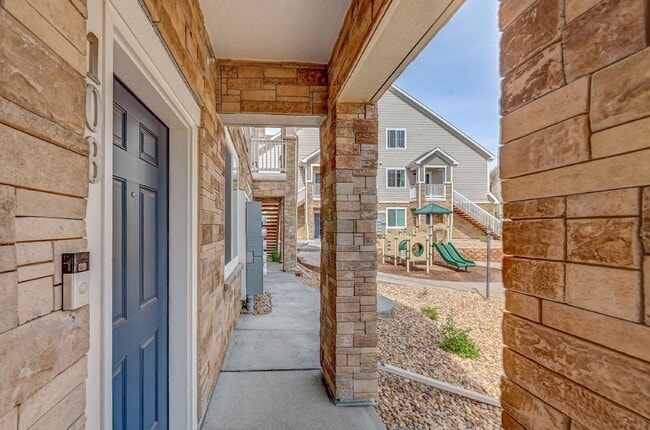 Photo - $2,199- 2 Bed, 2 Bath Ground Floor Condo w... Unidad 108