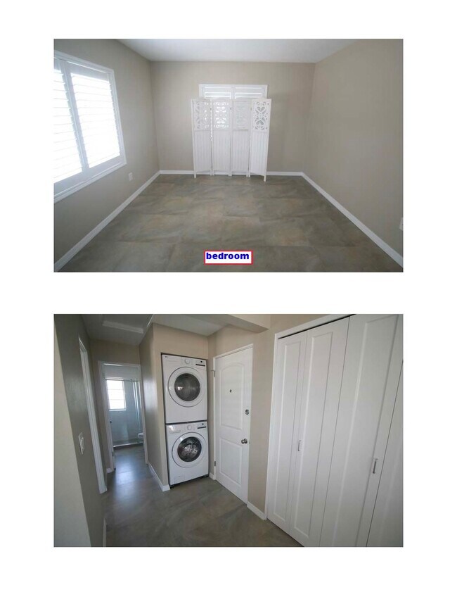 Photo - 1887 Hyde Park St Unit #8