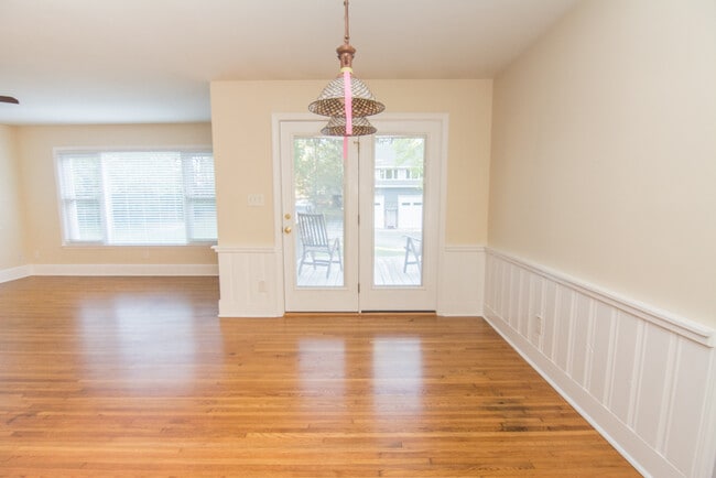 Photo - 1000 Jefferson Dr