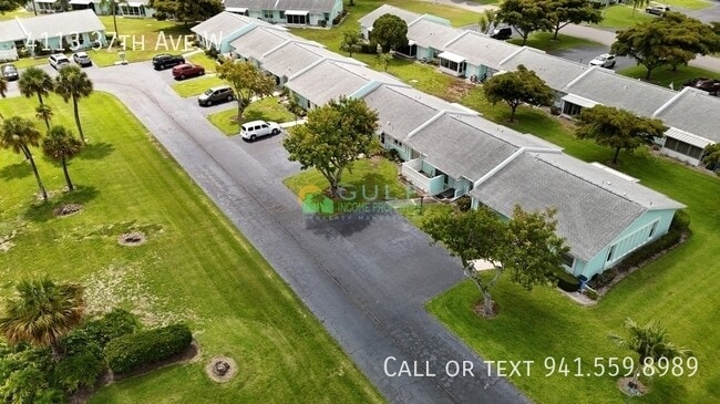 Photo - 4113 37th Ave W