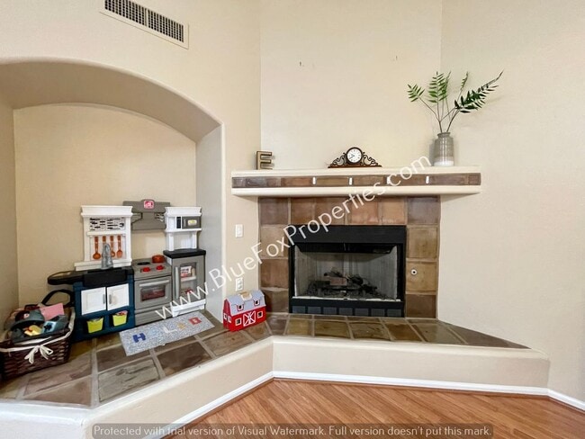 Photo - 5449 N Cres Ridge Dr