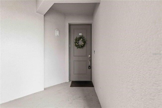 Photo - 12240 Wellen Golf St Unit 208
