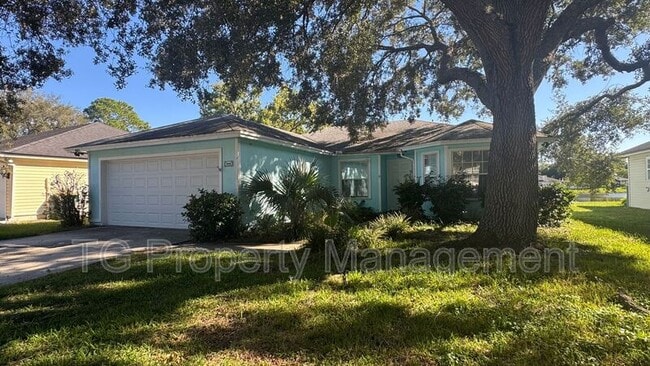 Photo - 3696 Barbizon Cir N