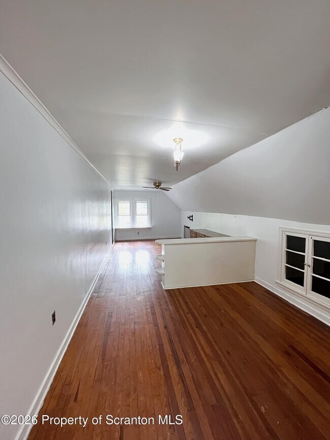 Photo - 1707 Monroe Ave