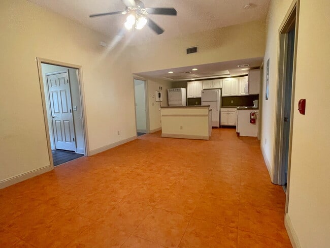 Photo - Historic Downtown | 4BR/4BA | Near Flagler College