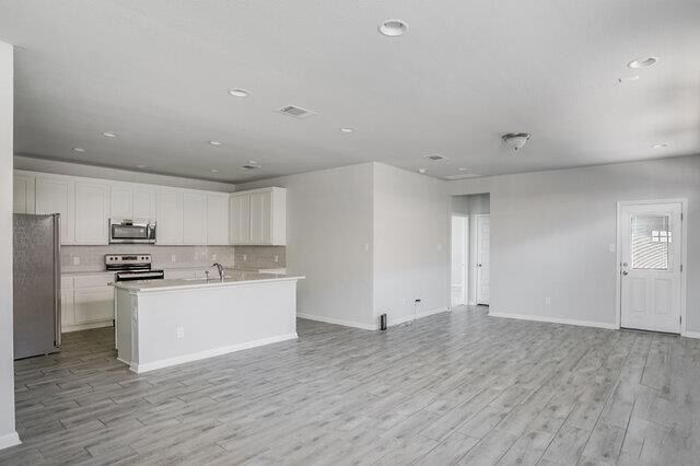 Photo - 245 Wild Wind Trail