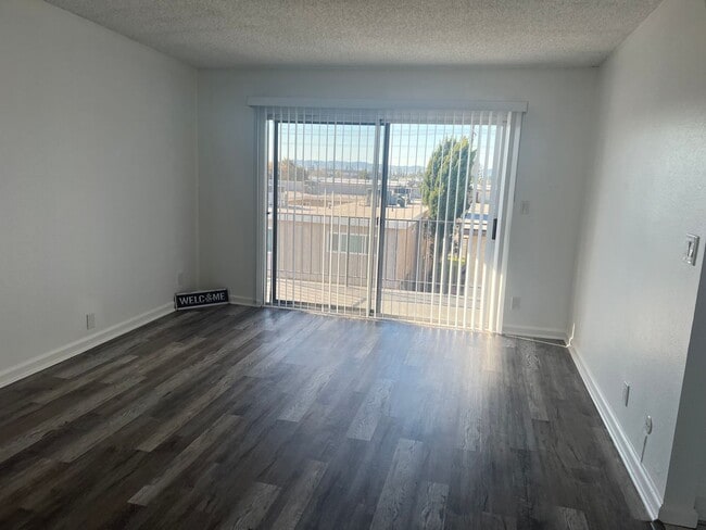 Photo - 21700 Septo St Unit D211