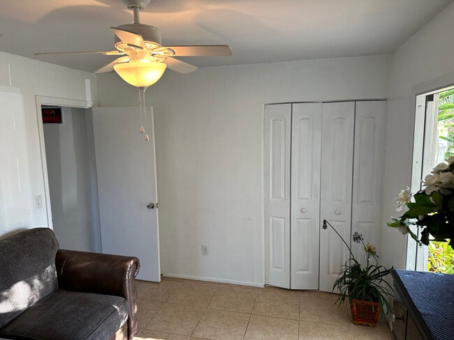 Photo - 1690 SE Ridgewood St Apartamento