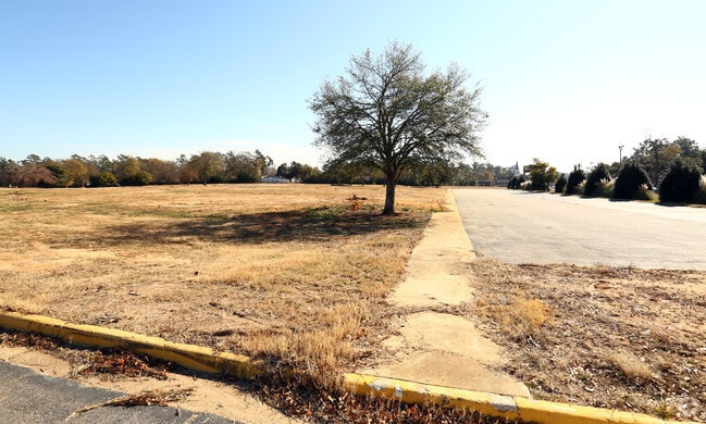 Photo - The Greens on Washington
